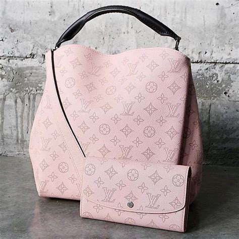 lv tasche second hand|louis vuitton bags second hand.